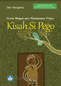 Image of Kisah si Pego