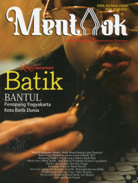 Image of Mentaok