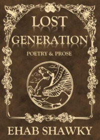 Image of Lost Generation