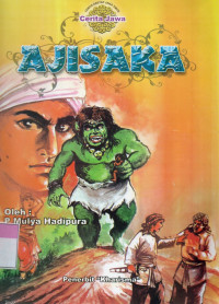 Image of Ajisaka