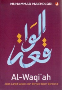 Image of Al-Waqi'ah