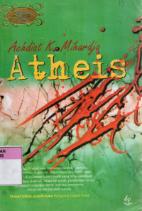 Image of Atheis