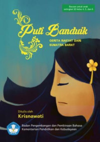 Image of Puti Banduik