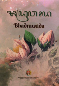 Image of Bhadrawada