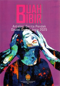 Image of Buah Bibir