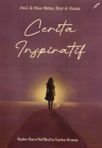 Image of Cerita Inspiratif