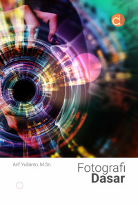 Image of Fotografi dasar
