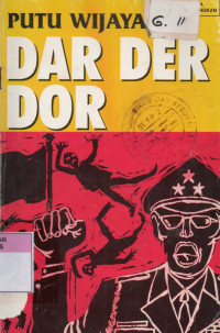 Image of Dar Der Dor