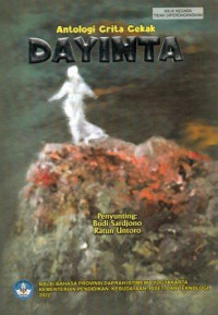 Image of Dayinta