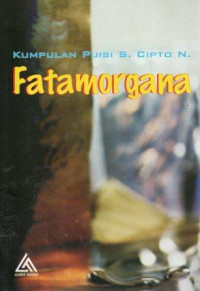 Image of Fatamorgana