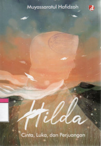 Image of Hilda