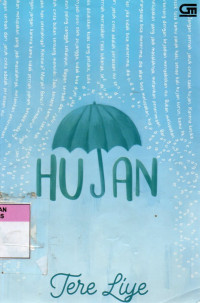 Image of Hujan