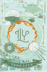 Image of Ily