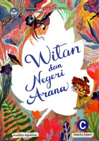 Image of Witan dan Negeri Arana