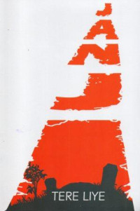 Image of Janji