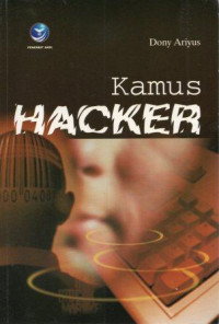 Image of Kamus Hacker