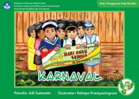Image of Karnaval