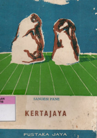 Image of Kertajaya