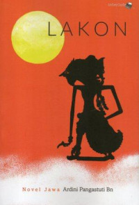Image of Lakon