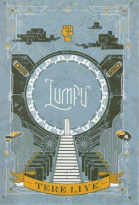 Image of Lumpu