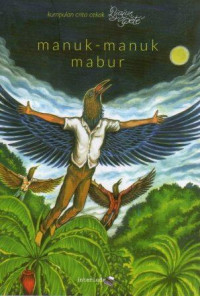 Image of Manuk-manuk Mabur