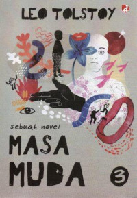 Image of Masa Muda