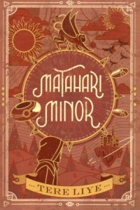 Image of Matahari Minor