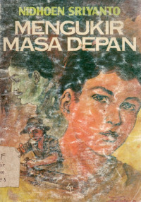 Image of Mengukir Masa Depan