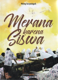 Image of Merana Karena Siswa