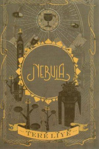 Image of Nebula
