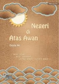 Image of Negeri Di Atas Awan