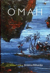 Image of Omah