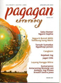 Image of Pagagan 101