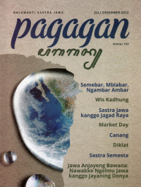 Image of Pagagan