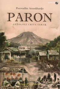 Image of Paron