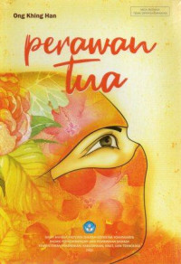 Image of Perawan Tua