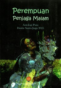 Image of Perempuan Penjaga Malam
