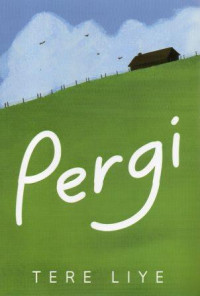 Image of Pergi