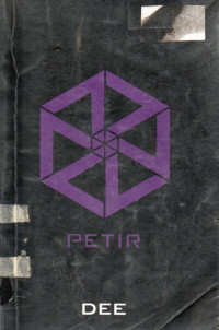 Image of Petir : Supernova episode