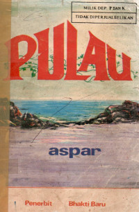 Image of Pulau