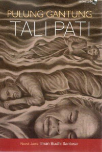 Image of Pulung Gantung Tali Pati