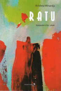 Image of Ratu