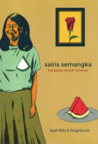 Image of Sairis Semangka