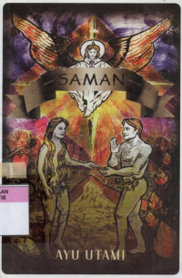 Image of Saman