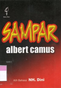 Image of Sampar