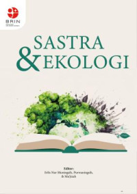 Image of Sastra dan Ekologi