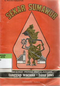 Image of Sekar Sumawur