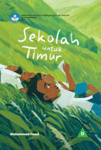 Image of Sekolah Gaul Anti Kekerasan