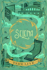 Image of Selena
