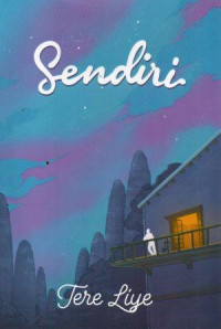 Image of Sendiri